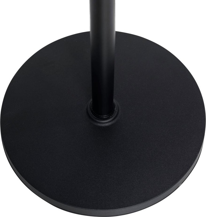 Immagine prodotto Shure SH-RBMICSTAND10 10" Round Base Mic Stand