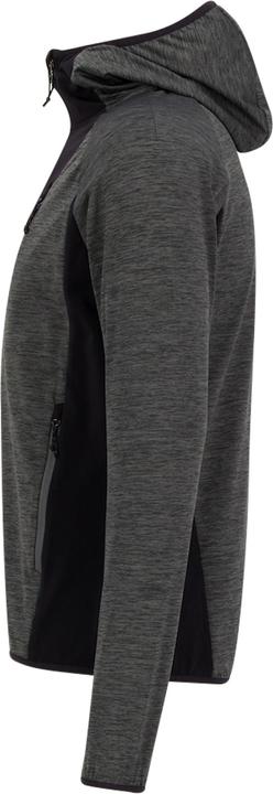 Immagine prodotto Meru Felpa con cappuccio Varde Powerstretch (XL)