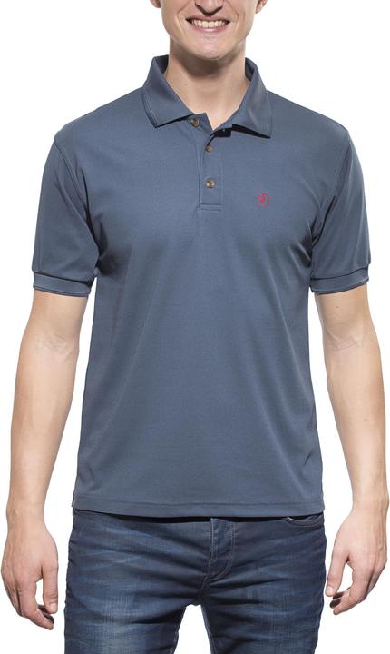 Produktbild Fjällräven Crowley Piqué (S)