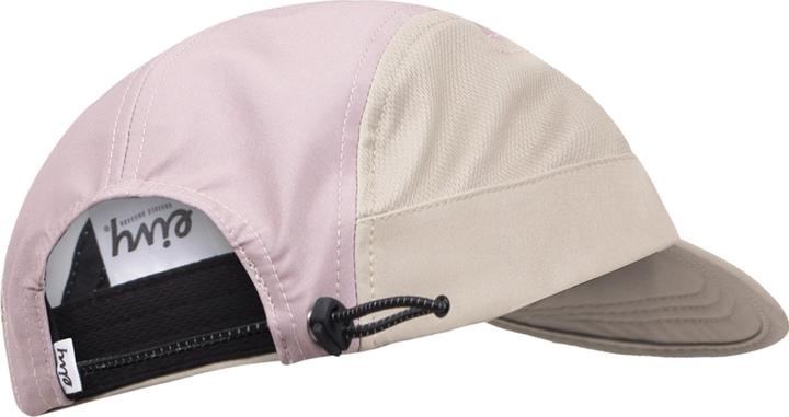 Produktbild Eivy Light Stow (One Size)