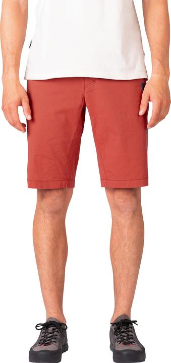 Produktbild Rafiki Matto Light (M)