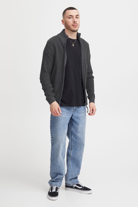Immagine prodotto 11 Project PRKimmo - Cardigan - 21301063-ME (XXL)