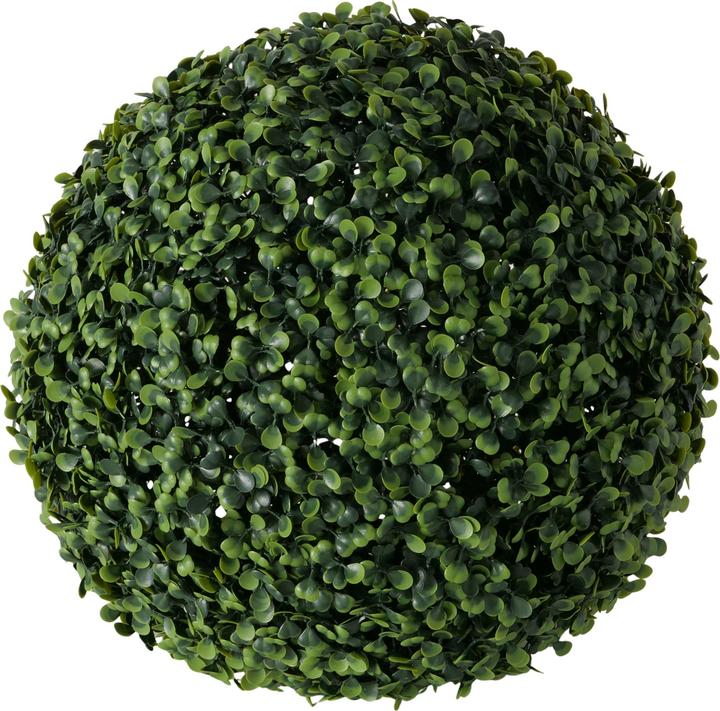 Immagine prodotto Boltze Home Kunstpflanze (32 cm)