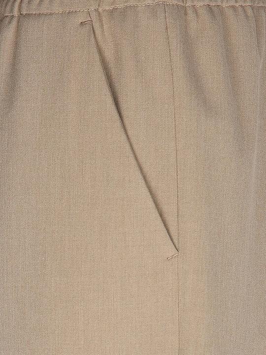 Image du produit Designers Remix Scott (34)