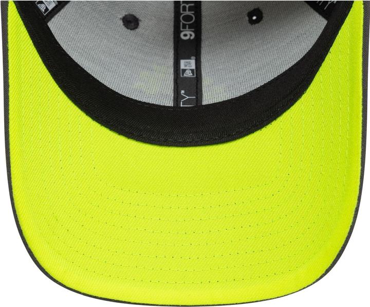 Produktbild New Era 9Twenty Adjustable Cap - KOREA Tottenham Hotspur