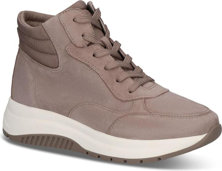 Actual product image Caprice Stiefelette (37)