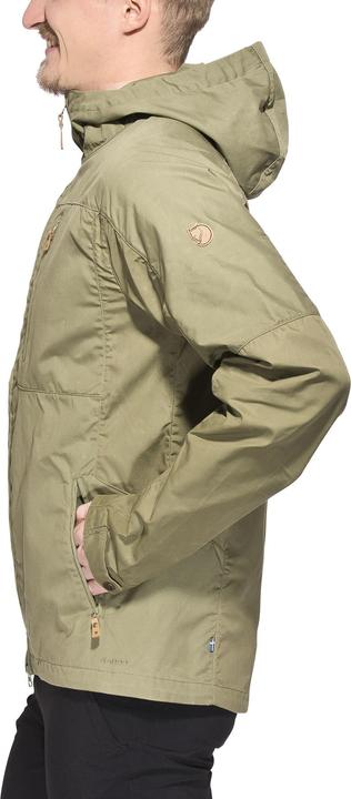 Immagine prodotto Fjällräven Giacca Sten (XXL)