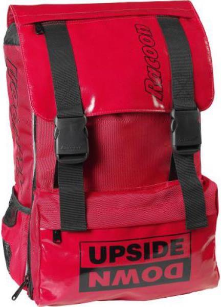 Produktbild Racoon Schulrucksack (32 l)