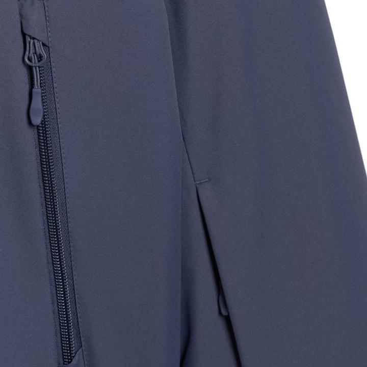 Actual product image 4F Skijacke (M)