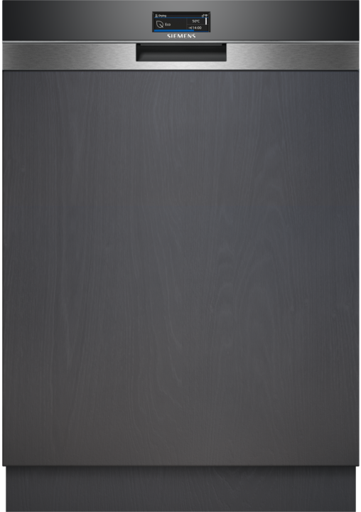 Siemens SIEM built-in dishwasher