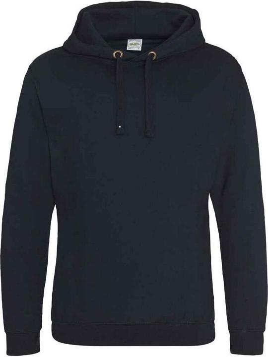 Nuovo blu navy francese