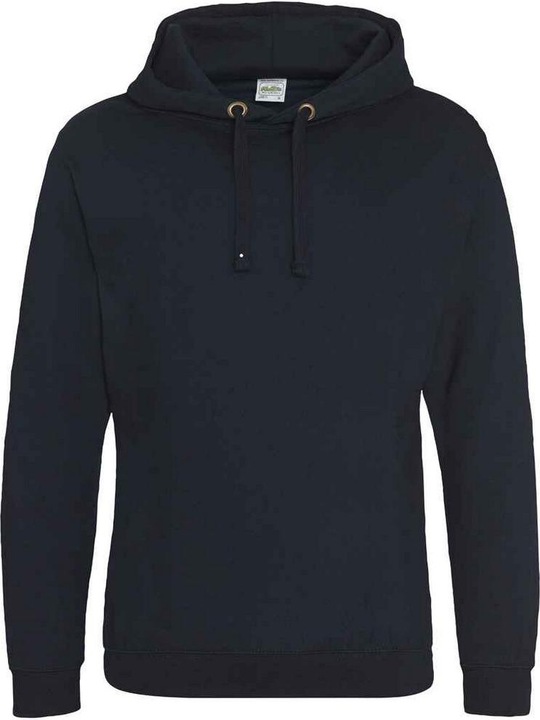 Neues französisches Marineblau