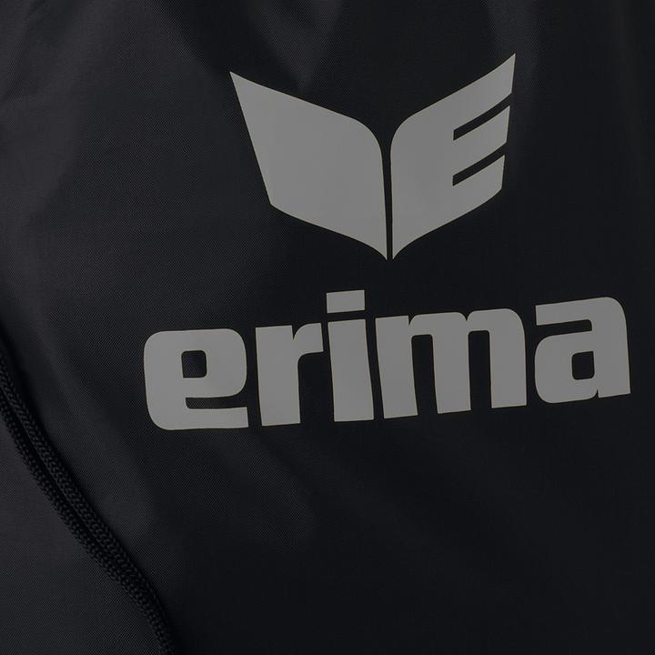Image du produit Erima Turnbeutel