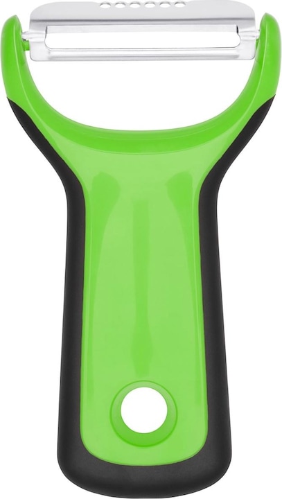 Actual product image OXO GG lemon peeler