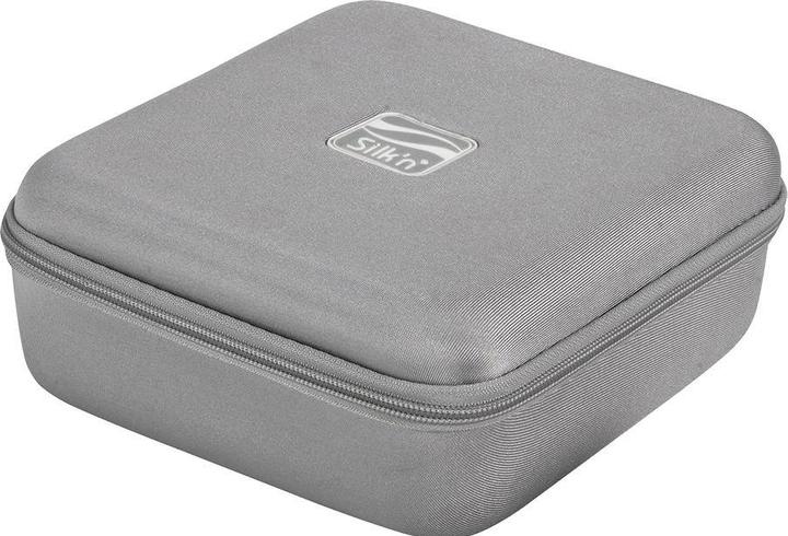 Image du produit Silk'n Glide Infinity