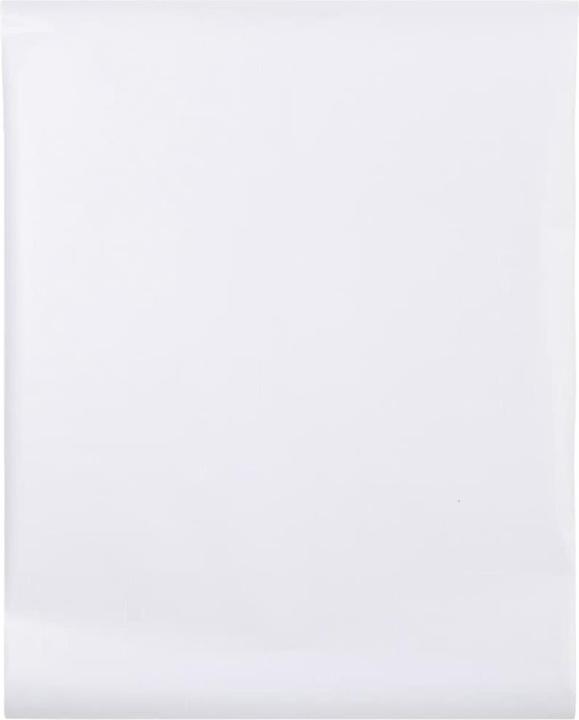 Actual product image vidaXL Beaman (2000 x 90 cm)