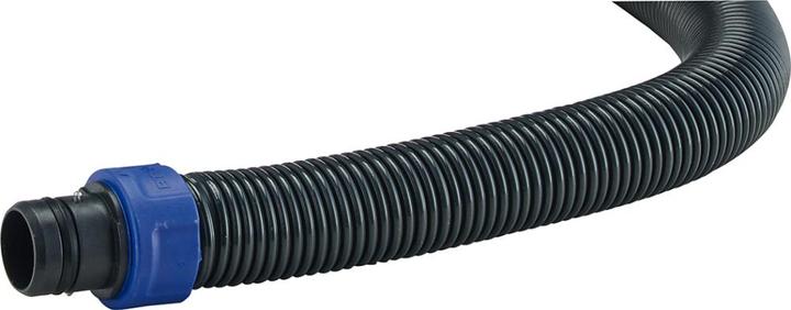Image du produit 3M Tuyau d'air BT-30 (Pas de classe de protection officielle, 1 x)