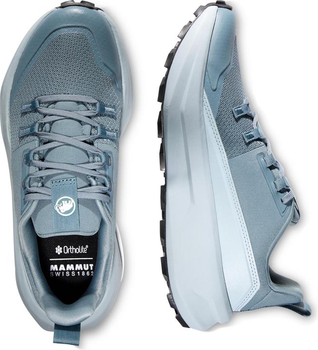 Produktbild Mammut Women's Aenergy Hike Low (40)