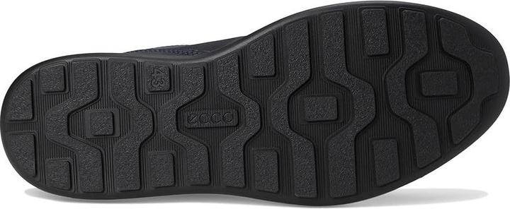 Actual product image Ecco Byway 2.0 (45)