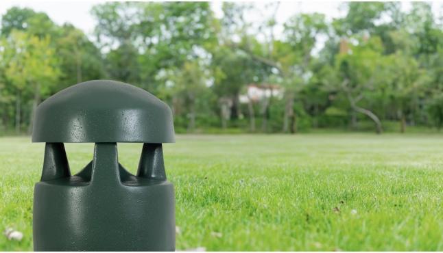 Produktbild Fonestar Altoparlante PA da Giardino 100V, IP66,30W (Passiv)
