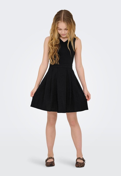 Image du produit Only KOGSTINNA Kurzes Kleid Kleid (152)