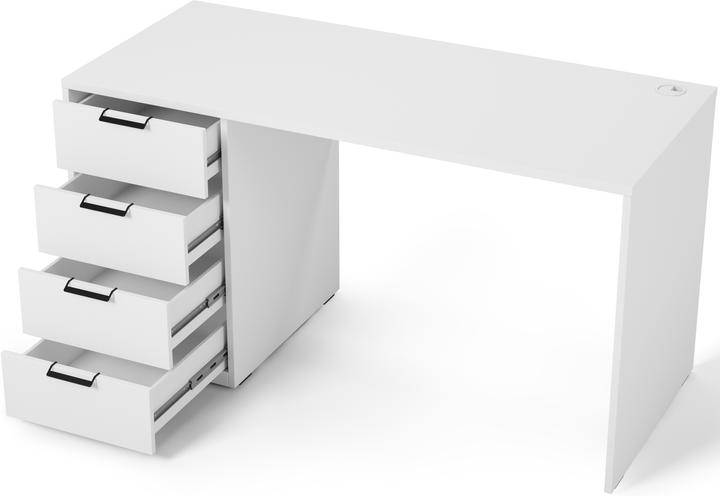 Actual product image ELTAP Barold (140 x 60 x 75 cm)