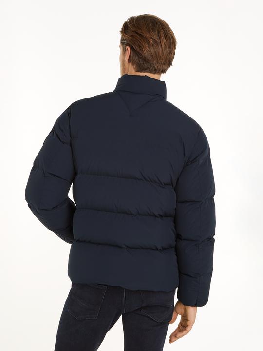 Produktbild Tommy Hilfiger Down Puffer Jacket (3XL)