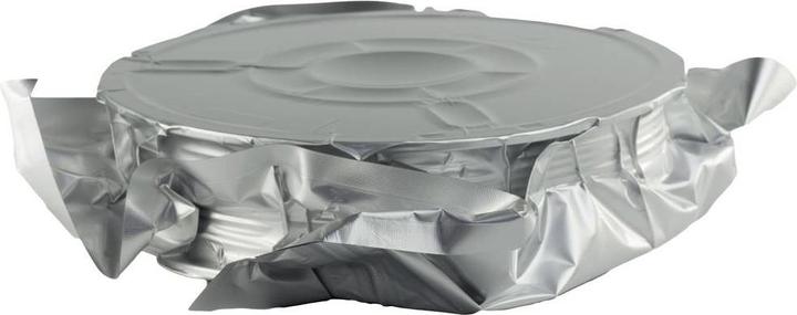 Produktbild Polymaker PolyMide CoPa V2 - Black - 1.75mm (Nylon, 1.75 mm, 750 g, Schwarz)