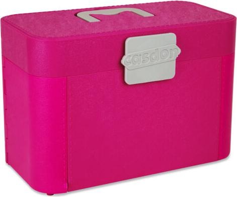 Produktbild Casdon Ultimate Styling Case (73650)
