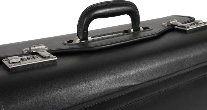 Produktbild Soennecken Rostock