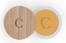 Produktbild Couleur Caramel Lidschatten (RE) No 109 (Feuille D'Or)
