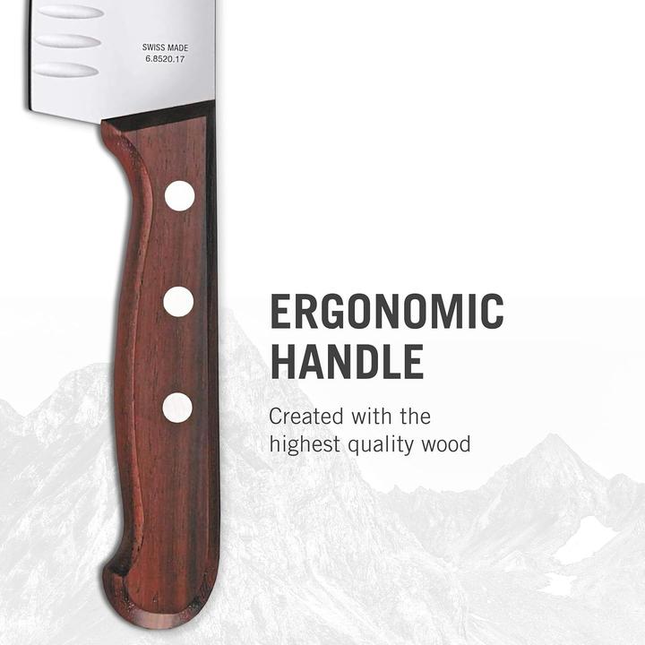 Produktbild Victorinox Wood (17 cm)