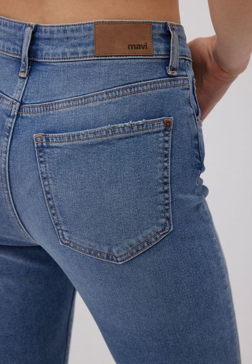 Produktbild Mavi Star L29 (XXS)