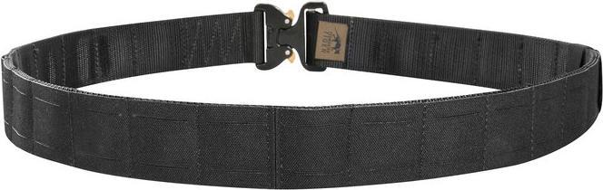 Immagine prodotto Tasmanian Tiger TT Cintura modulare nera S (80, 85, 90, 95, 100)