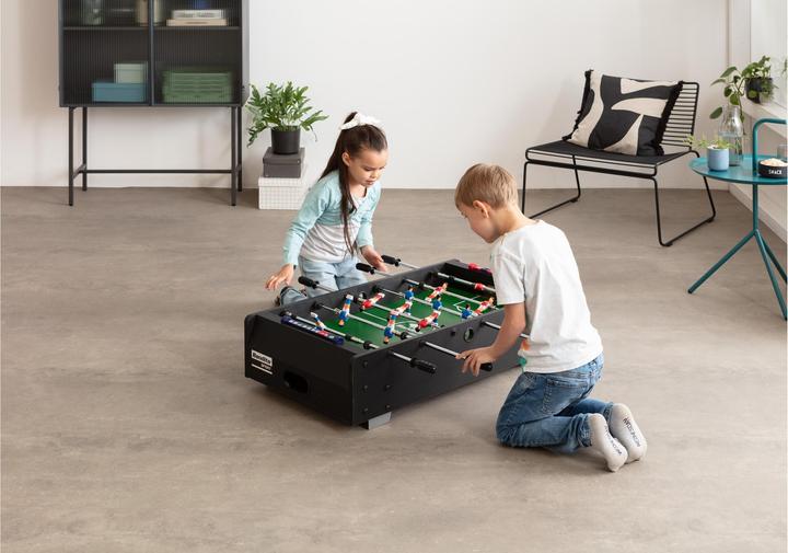 Image du produit Winsport Kicker-Tischauflage