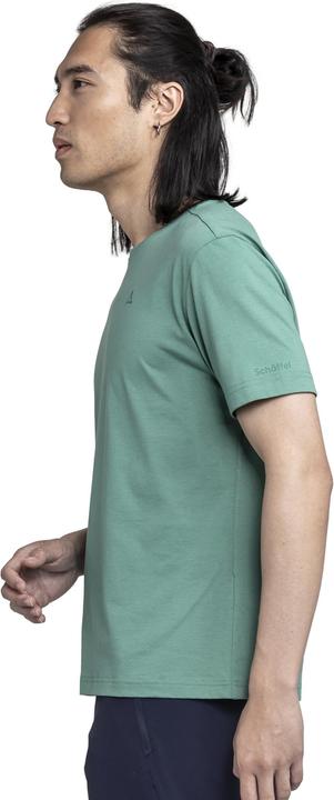Actual product image Schöffel Hohberg (L)