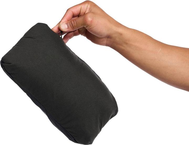 Immagine prodotto Black Diamond M ACCESS DOWN 2.0 JACKET (S)