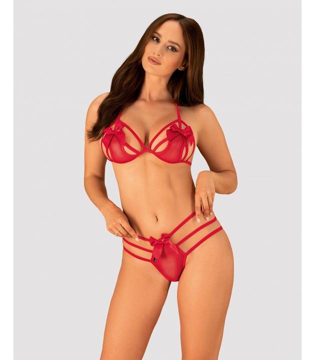 Image du produit Obsessive Giftella (L, XL)