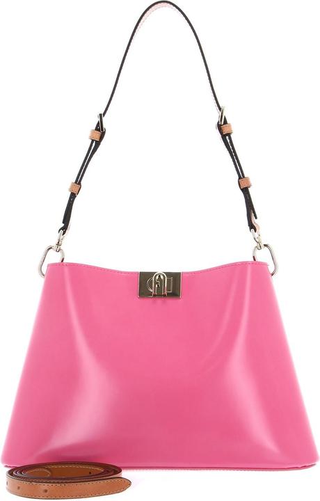 Immagine prodotto Furla Fleur Shoulder Bag
