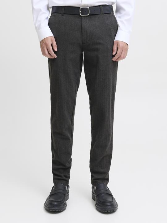 Actual product image Jack & Jones Jpstmarco Bowie Winter Chino Sn (W31/L30)