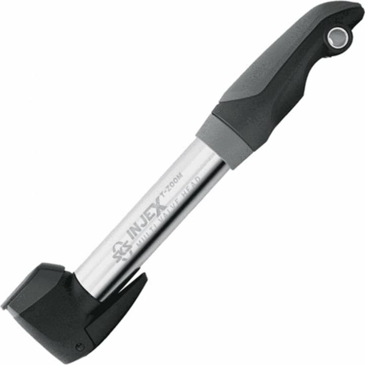 Image du produit SKS Injex T-Zoom