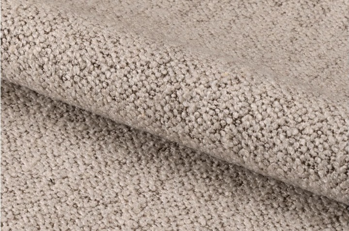 Actual product image Mid.You Erik