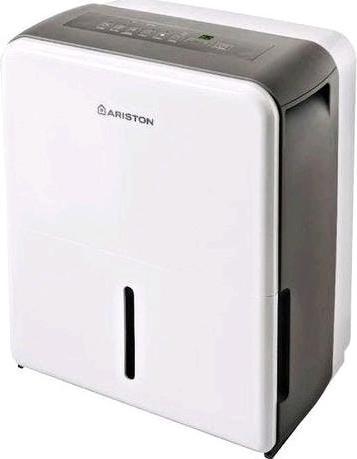 Ariston Deos 30 Deumidificatore462 W (73 m², 30 l/24h)