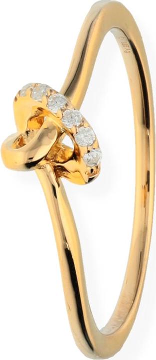 Immagine prodotto Carat Stile (56, 925 Argento)