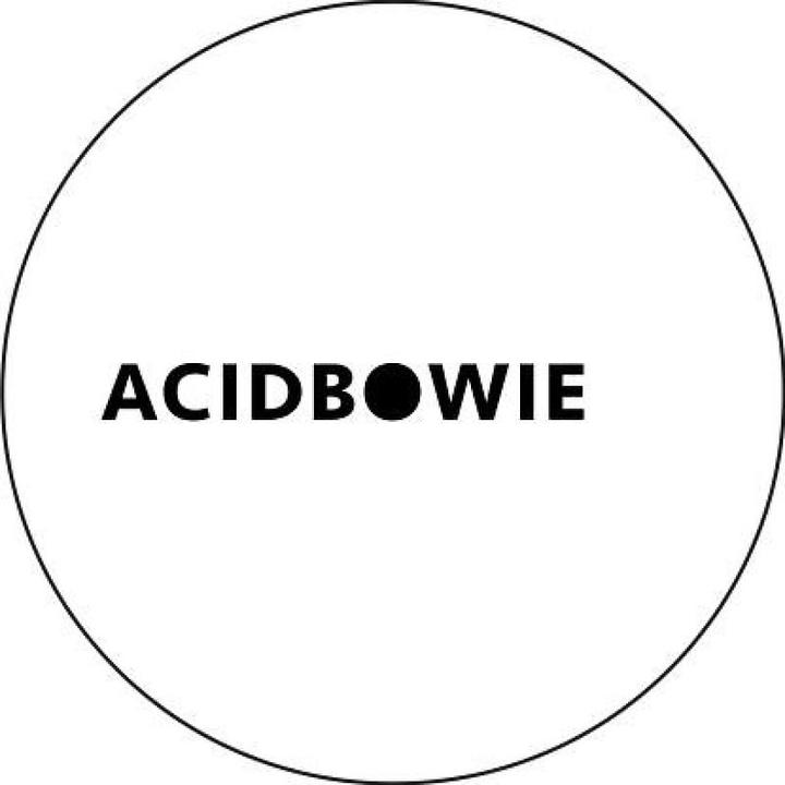 Produktbild (Vinyl-only)