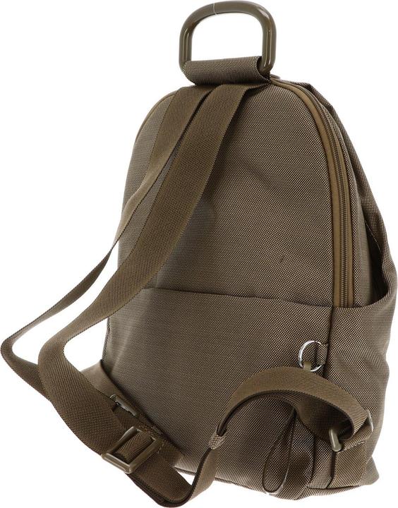 Image du produit Mandarina Duck Zaino MD20