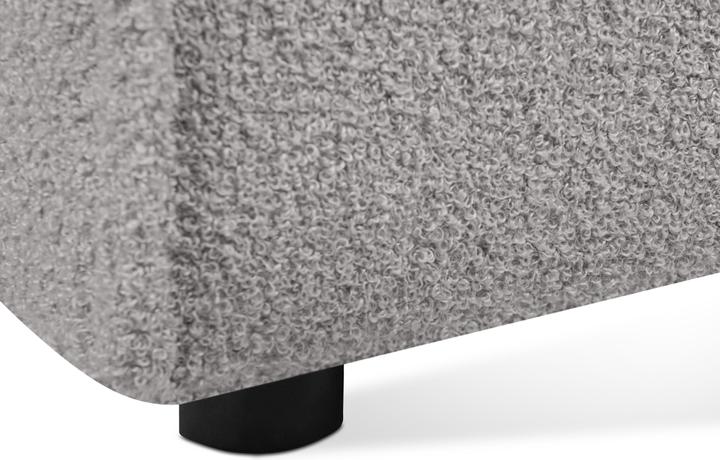 Produktbild Konsimo Napi Ii (3-Sitzer)
