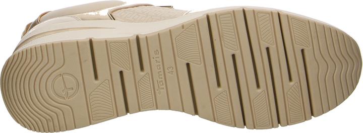 Image du produit Tamaris Sneaker (35)