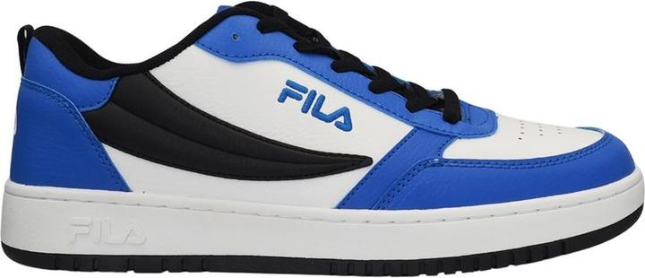 Immagine prodotto Filipek Wood Buty męskie Fila Rega NF niebieskie FFM0370 50071 43 (43)