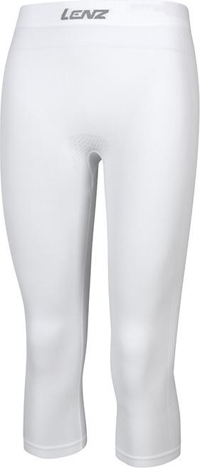 Produktbild Lenz 3/4 Pant Women 1.0 (XL, XXL)